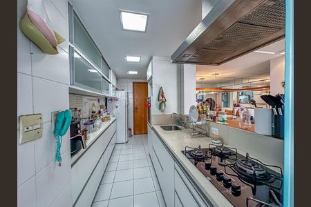 Apartamento à venda com 108m², 2 quartos e 2 vagas