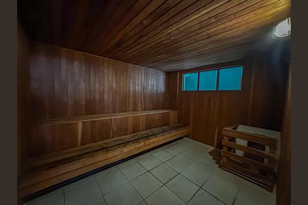 Apartamento à venda com 108m², 2 quartos e 2 vagas