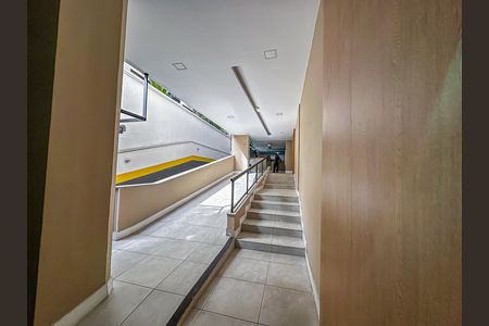 Apartamento à venda com 108m², 2 quartos e 2 vagas