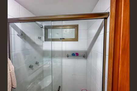 Apartamento à venda com 108m², 2 quartos e 2 vagas