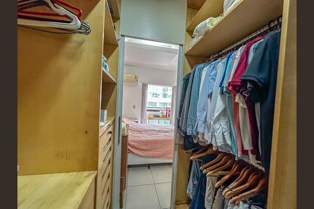 Apartamento à venda com 108m², 2 quartos e 2 vagas