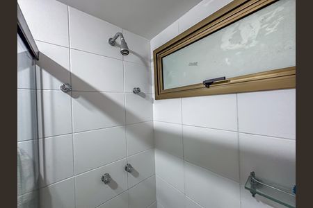 Apartamento à venda com 108m², 2 quartos e 2 vagas