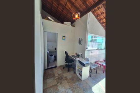 Apartamento à venda com 100m², 2 quartos e 1 vagaFoto 14