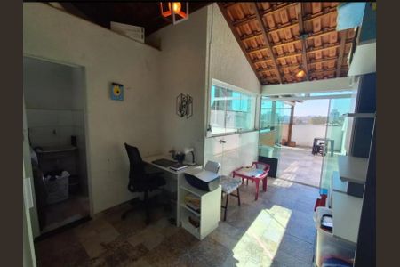 Apartamento à venda com 100m², 2 quartos e 1 vagaFoto 30