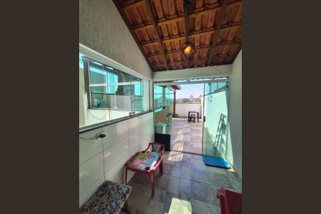 Apartamento à venda com 100m², 2 quartos e 1 vagaFoto 13