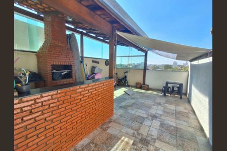 Apartamento à venda com 100m², 2 quartos e 1 vagaFoto 16