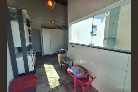 Apartamento à venda com 100m², 2 quartos e 1 vagaFoto 15