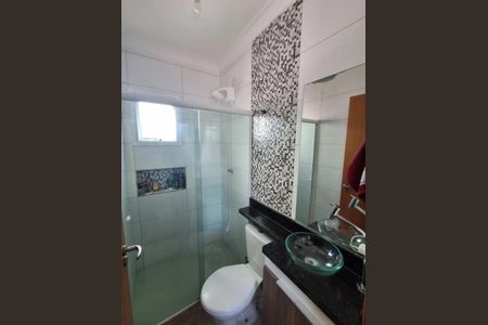 Apartamento à venda com 100m², 2 quartos e 1 vagaFoto 27