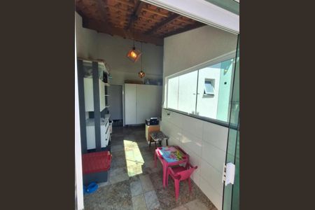 Apartamento à venda com 100m², 2 quartos e 1 vagaFoto 12
