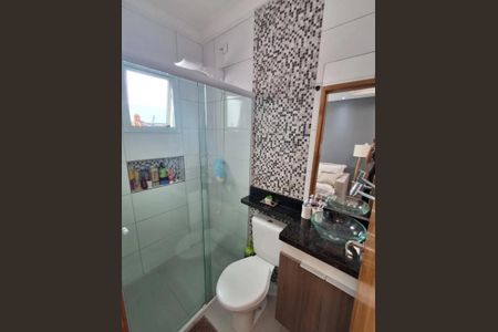 Apartamento à venda com 100m², 2 quartos e 1 vagaFoto 25
