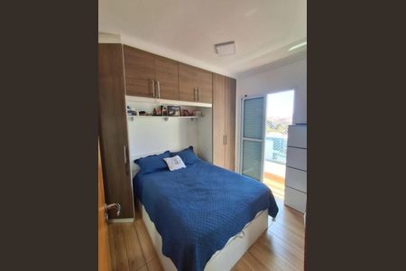 Apartamento à venda com 100m², 2 quartos e 1 vagaFoto 22