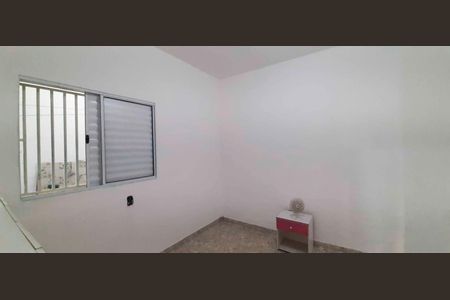 Casa à venda com 150m², 7 quartos e 2 vagasCasa 2 - Quarto 2