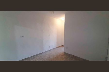 Casa à venda com 150m², 7 quartos e 2 vagasCasa 2 - Sala
