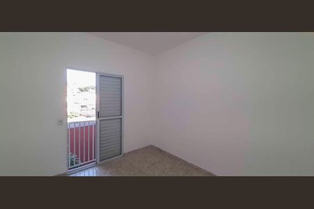 Casa à venda com 150m², 7 quartos e 2 vagasCasa 2 - Quarto 1