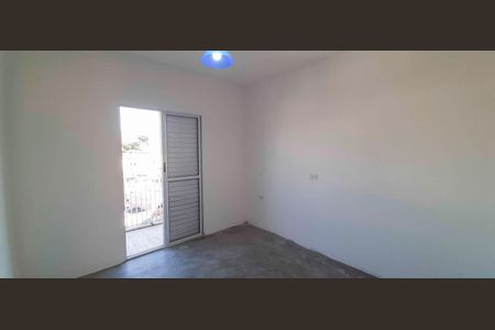 Casa à venda com 150m², 7 quartos e 2 vagasCasa 1 - Quarto 2