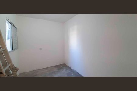 Casa à venda com 150m², 7 quartos e 2 vagasCasa 1 - Quarto 4