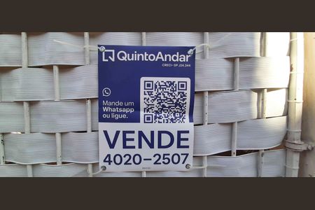 Casa à venda com 150m², 7 quartos e 2 vagasPlaca QA Instalada