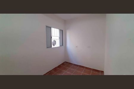 Casa à venda com 150m², 7 quartos e 2 vagasCasa 1 - Quarto 3