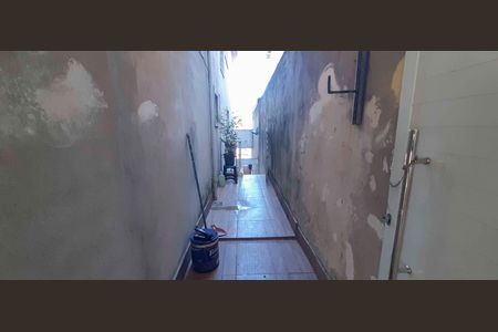 Casa à venda com 150m², 7 quartos e 2 vagasAcesso a Casa 2