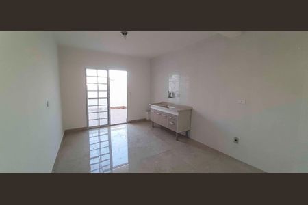 Casa à venda com 150m², 7 quartos e 2 vagasCasa 1 - Cozinha