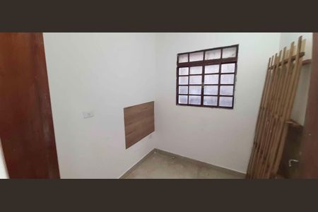 Casa à venda com 150m², 7 quartos e 2 vagasCasa 1 - Quarto 1