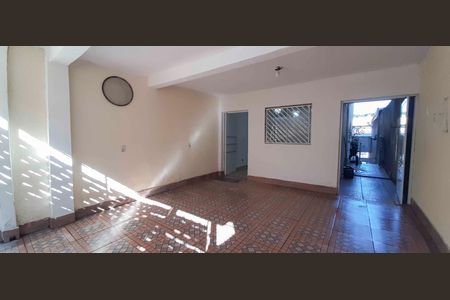 Casa à venda com 150m², 7 quartos e 2 vagasGaragem