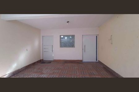 Casa à venda com 150m², 7 quartos e 2 vagasGaragem