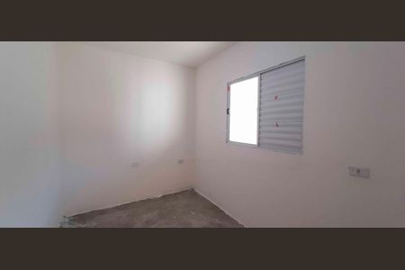 Casa à venda com 150m², 7 quartos e 2 vagasCasa 1 - Quarto 5