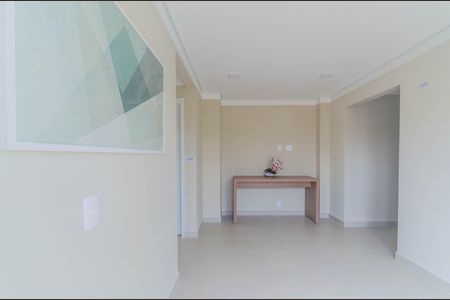 Apartamento para alugar com 32m², 2 quartos e sem vagaÁrea comum
