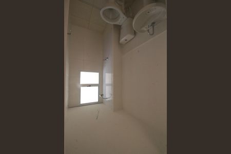 Apartamento para alugar com 42m², 2 quartos e 1 vagaBanheiro