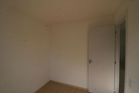 Apartamento para alugar com 42m², 2 quartos e 1 vagaQuarto 2