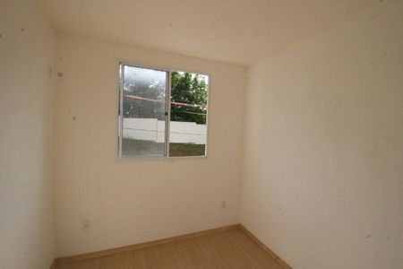 Apartamento para alugar com 42m², 2 quartos e 1 vagaQuarto 2
