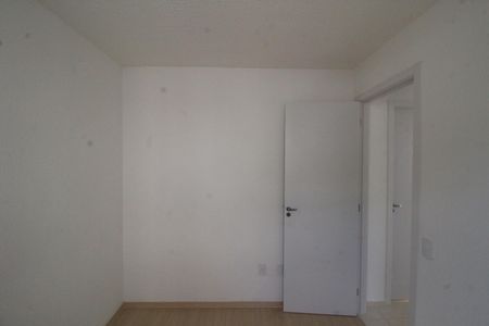 Apartamento para alugar com 42m², 2 quartos e 1 vagaQuarto 1