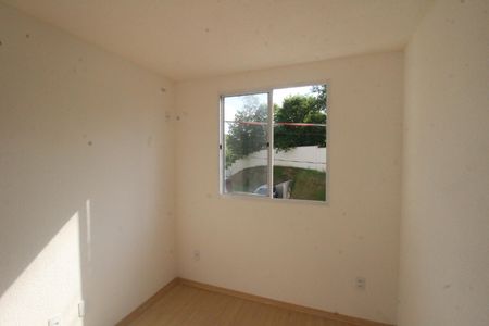 Apartamento para alugar com 42m², 2 quartos e 1 vagaQuarto 2
