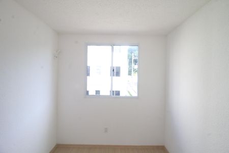 Apartamento para alugar com 42m², 2 quartos e 1 vagaQuarto 1