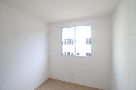 Apartamento para alugar com 42m², 2 quartos e 1 vagaQuarto 1