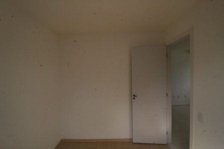 Apartamento para alugar com 42m², 2 quartos e 1 vagaQuarto 2