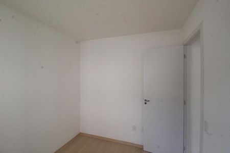 Apartamento para alugar com 42m², 2 quartos e 1 vagaQuarto 1