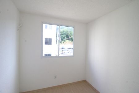 Apartamento para alugar com 42m², 2 quartos e 1 vagaQuarto 1