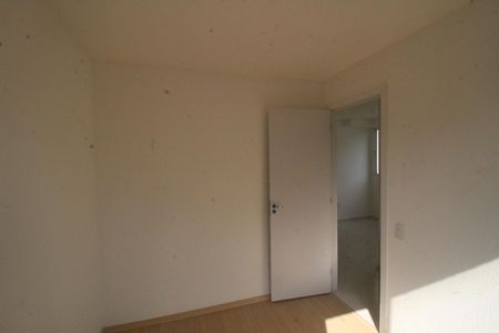 Apartamento para alugar com 42m², 2 quartos e 1 vagaQuarto 2