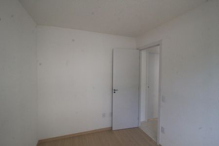 Apartamento para alugar com 42m², 2 quartos e 1 vagaQuarto 1