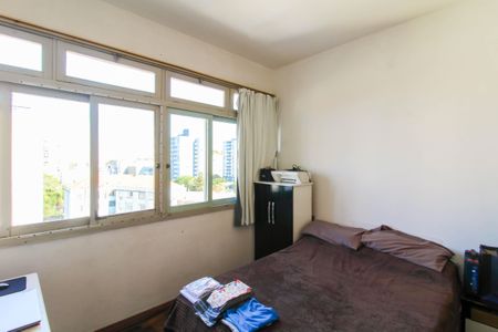 Apartamento para alugar com 114m², 3 quartos e 1 vagaQuarto 2