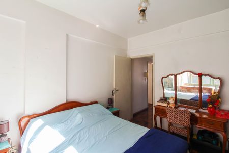 Apartamento para alugar com 114m², 3 quartos e 1 vagaQuarto 3