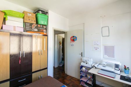 Apartamento para alugar com 114m², 3 quartos e 1 vagaQuarto 2