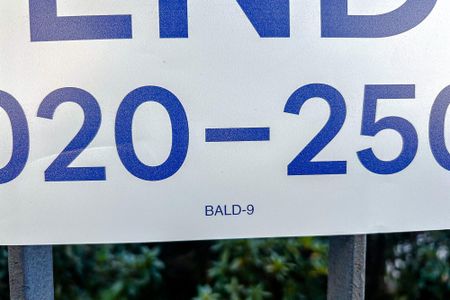 Apartamento à venda com 70m², 3 quartos e 1 vaga Apartamento à venda com 70m², 3 quartos e 1 vagaBALD-9