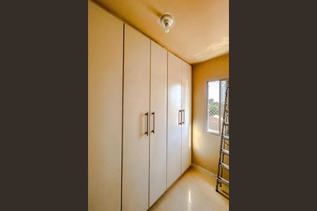 Apartamento à venda com 70m², 3 quartos e 1 vaga Apartamento à venda com 70m², 3 quartos e 1 vagaQuarto 1 - Suíte