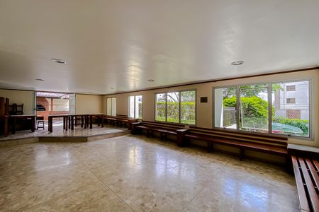Apartamento à venda com 70m², 3 quartos e 1 vaga Apartamento à venda com 70m², 3 quartos e 1 vagaÁrea comum