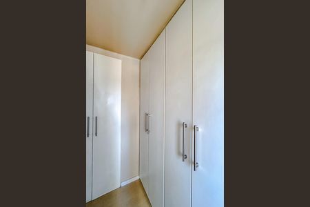 Apartamento à venda com 70m², 3 quartos e 1 vaga Apartamento à venda com 70m², 3 quartos e 1 vagaQuarto 1 - Suíte