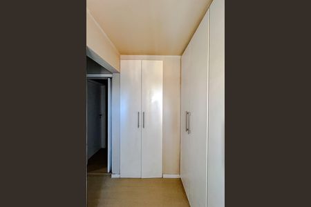 Apartamento à venda com 70m², 3 quartos e 1 vaga Apartamento à venda com 70m², 3 quartos e 1 vagaQuarto 1 - Suíte
