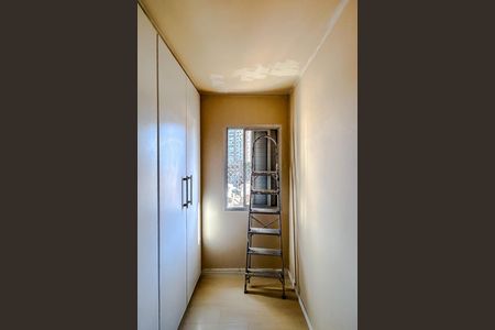 Apartamento à venda com 70m², 3 quartos e 1 vaga Apartamento à venda com 70m², 3 quartos e 1 vagaQuarto 1 - Suíte